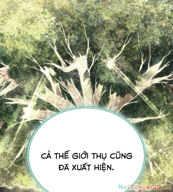 Người Chơi Che Giấu Quá Khứ Chapter 74 - 65