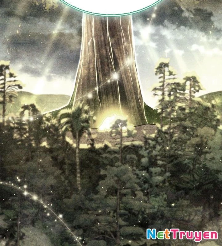 Người Chơi Che Giấu Quá Khứ Chapter 74 - 66