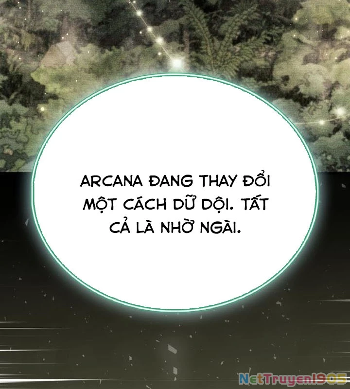 Người Chơi Che Giấu Quá Khứ Chapter 74 - 67