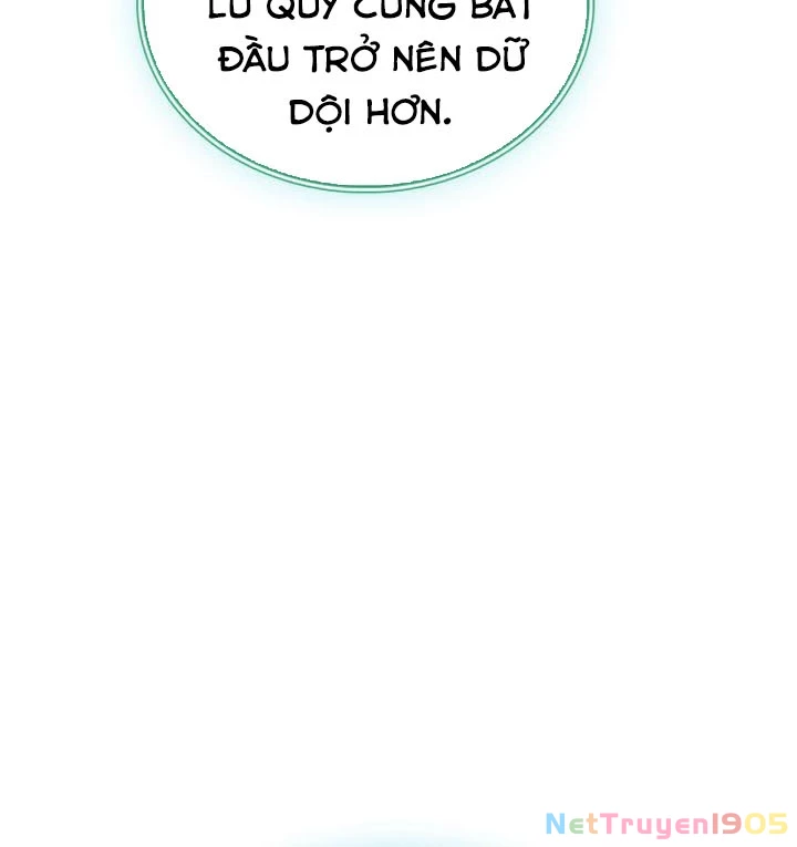 Người Chơi Che Giấu Quá Khứ Chapter 74 - 70