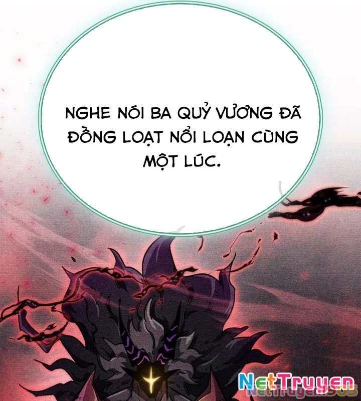 Người Chơi Che Giấu Quá Khứ Chapter 74 - 71