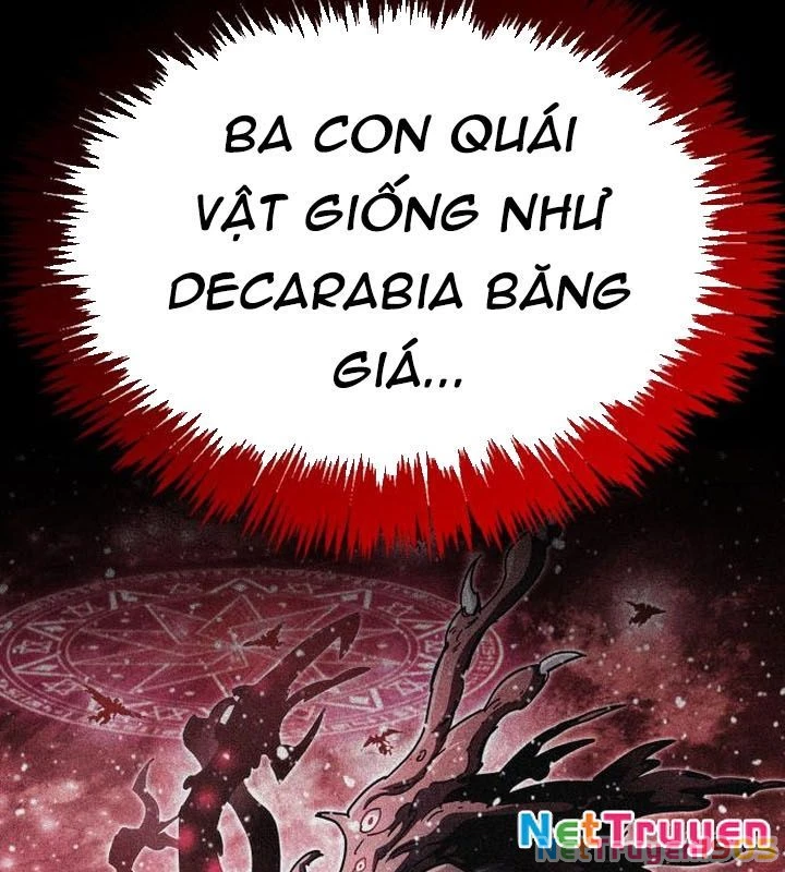 Người Chơi Che Giấu Quá Khứ Chapter 74 - 76