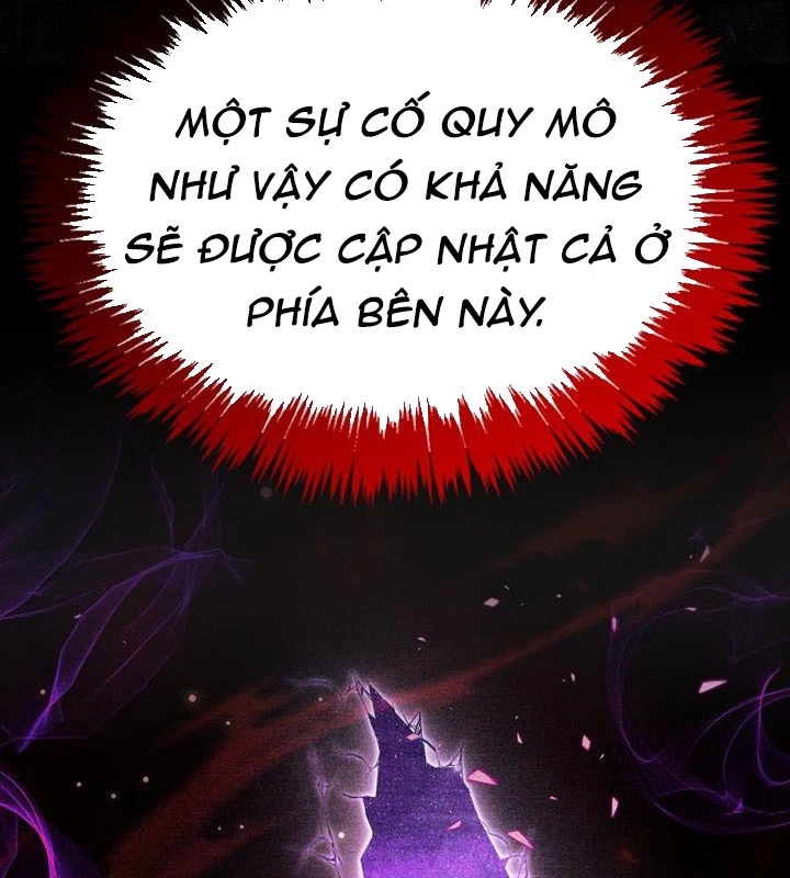 Người Chơi Che Giấu Quá Khứ Chapter 74 - 78