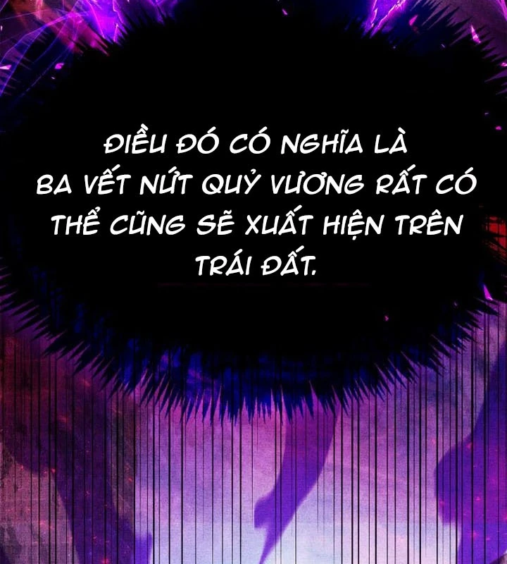 Người Chơi Che Giấu Quá Khứ Chapter 74 - 80