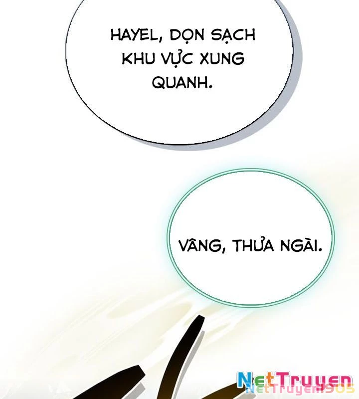 Người Chơi Che Giấu Quá Khứ Chapter 74 - 86