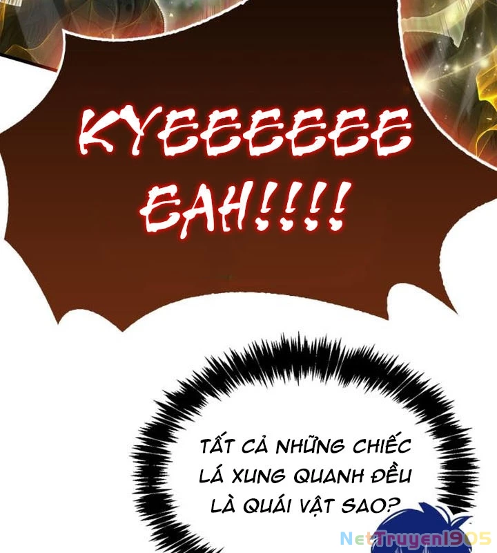 Người Chơi Che Giấu Quá Khứ Chapter 74 - 89