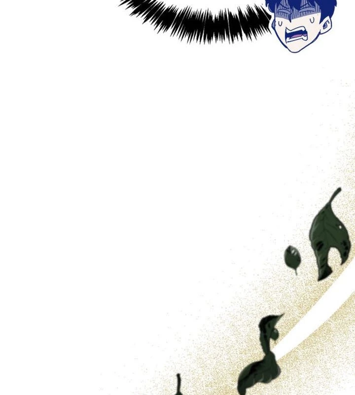 Người Chơi Che Giấu Quá Khứ Chapter 74 - 90