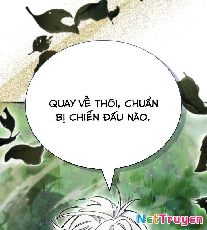 Người Chơi Che Giấu Quá Khứ Chapter 74 - 91