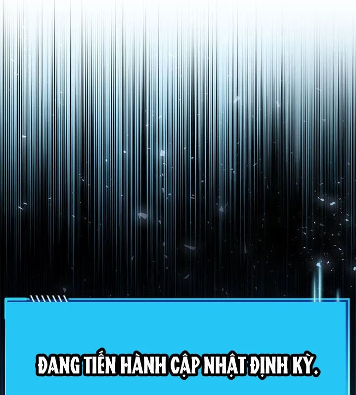 Người Chơi Che Giấu Quá Khứ Chapter 74 - 95