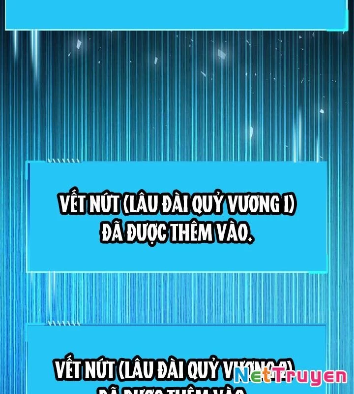 Người Chơi Che Giấu Quá Khứ Chapter 74 - 96