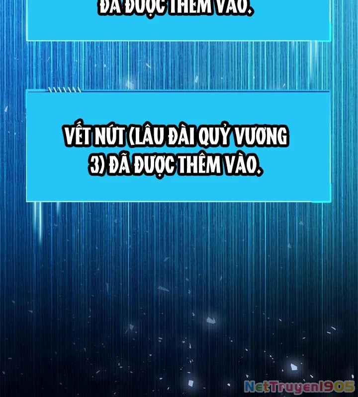 Người Chơi Che Giấu Quá Khứ Chapter 74 - 97