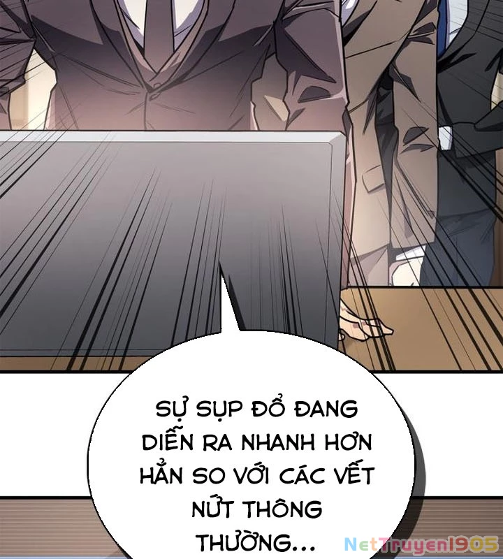Người Chơi Che Giấu Quá Khứ Chapter 74 - 103