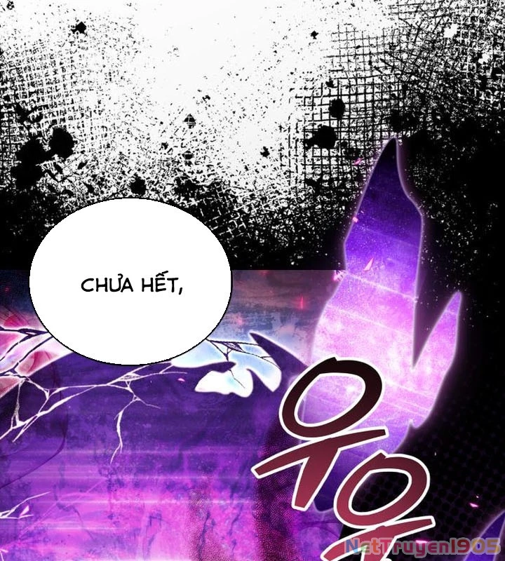 Người Chơi Che Giấu Quá Khứ Chapter 74 - 105