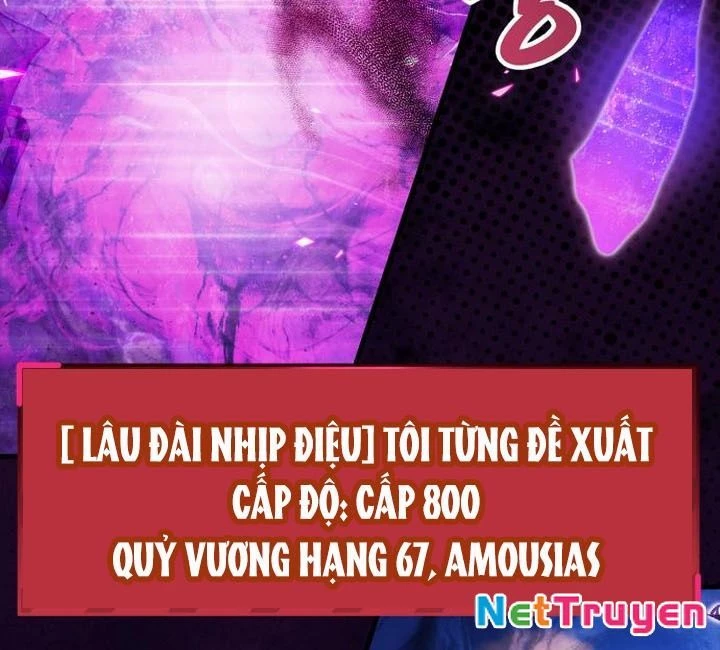 Người Chơi Che Giấu Quá Khứ Chapter 74 - 106