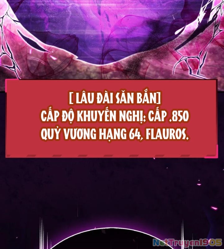 Người Chơi Che Giấu Quá Khứ Chapter 74 - 110
