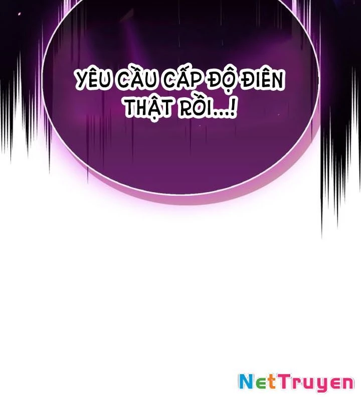 Người Chơi Che Giấu Quá Khứ Chapter 74 - 111