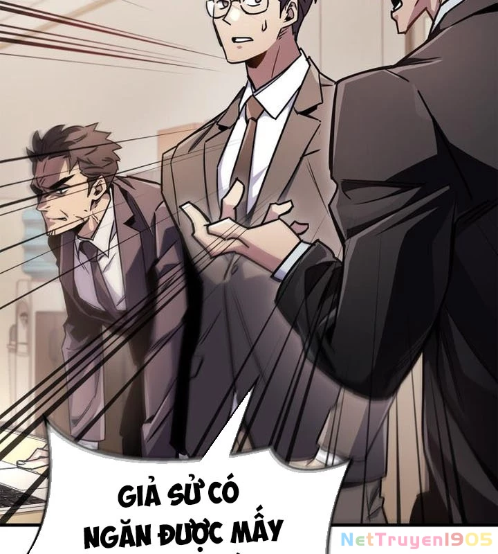 Người Chơi Che Giấu Quá Khứ Chapter 74 - 113