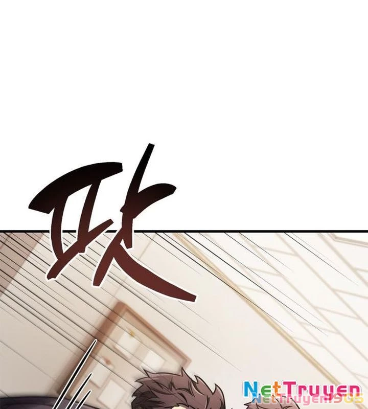 Người Chơi Che Giấu Quá Khứ Chapter 74 - 116