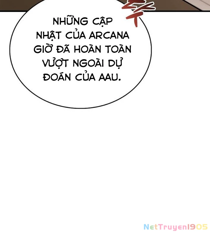 Người Chơi Che Giấu Quá Khứ Chapter 74 - 118