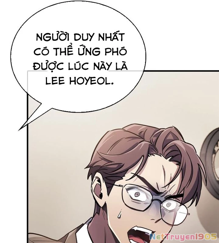 Người Chơi Che Giấu Quá Khứ Chapter 74 - 120