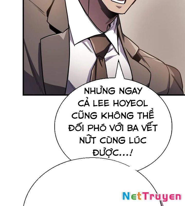 Người Chơi Che Giấu Quá Khứ Chapter 74 - 121