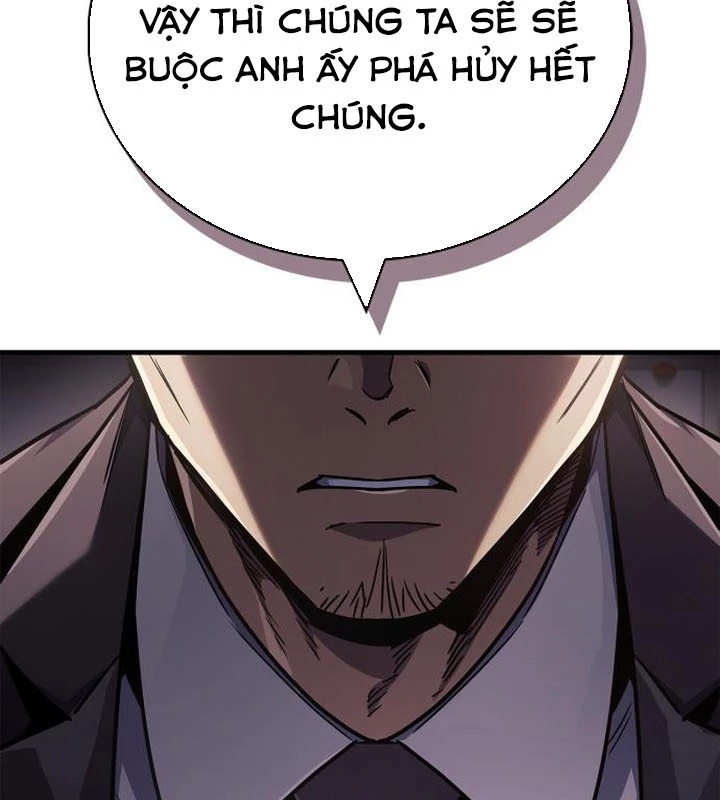 Người Chơi Che Giấu Quá Khứ Chapter 74 - 122
