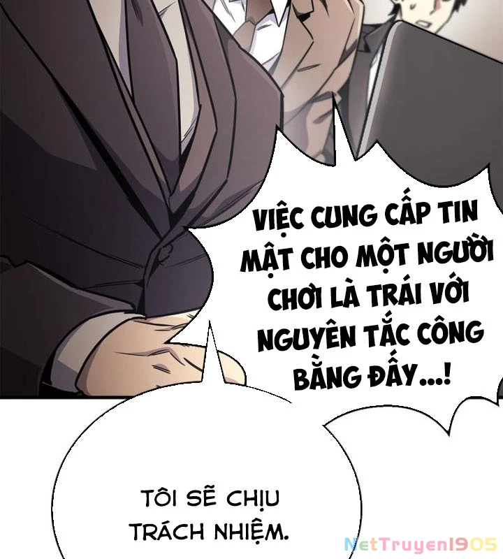 Người Chơi Che Giấu Quá Khứ Chapter 74 - 127