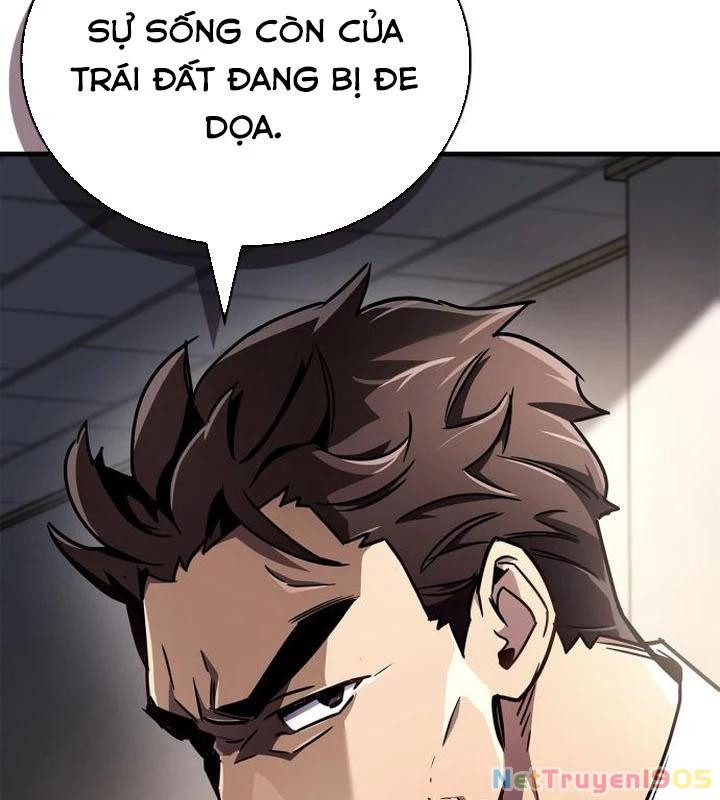 Người Chơi Che Giấu Quá Khứ Chapter 74 - 129