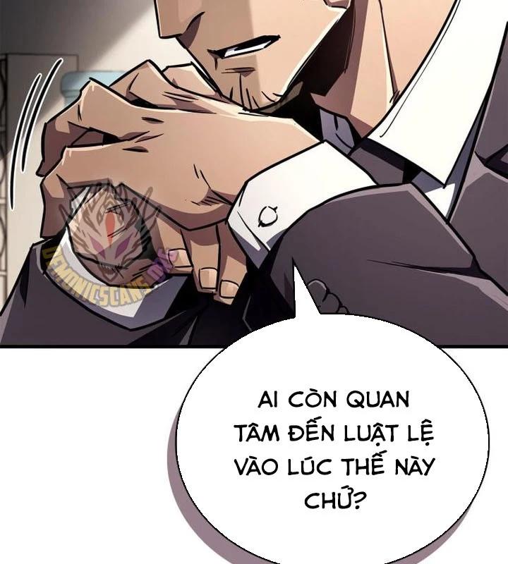 Người Chơi Che Giấu Quá Khứ Chapter 74 - 130