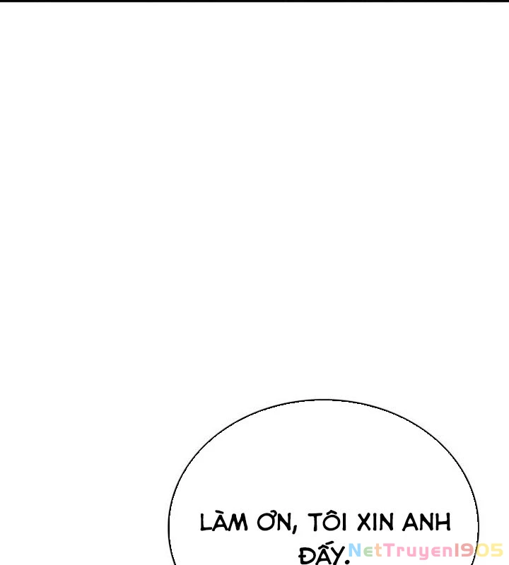 Người Chơi Che Giấu Quá Khứ Chapter 74 - 133