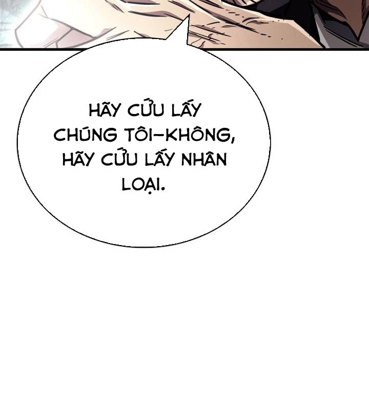 Người Chơi Che Giấu Quá Khứ Chapter 74 - 135