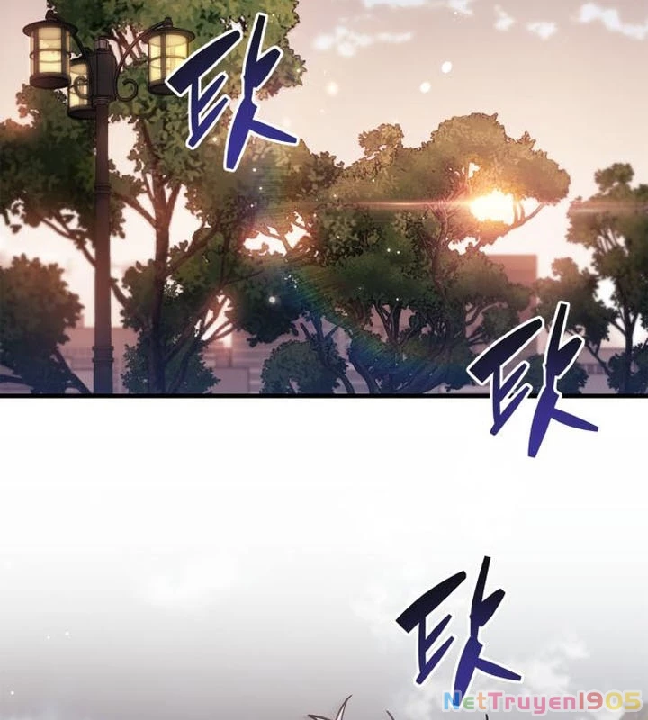 Người Chơi Che Giấu Quá Khứ Chapter 74 - 138