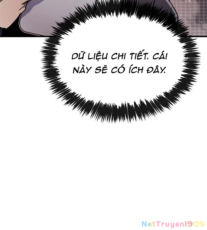 Người Chơi Che Giấu Quá Khứ Chapter 74 - 140