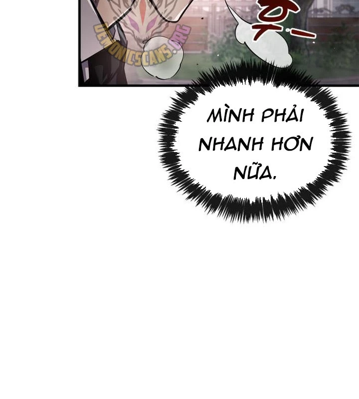 Người Chơi Che Giấu Quá Khứ Chapter 74 - 142
