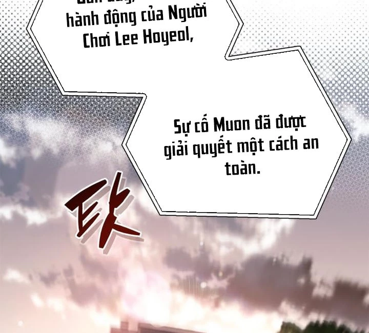 Người Chơi Che Giấu Quá Khứ Chapter 74 - 144