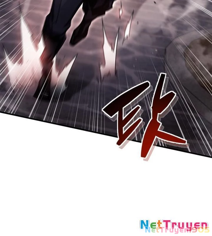Người Chơi Che Giấu Quá Khứ Chapter 74 - 146