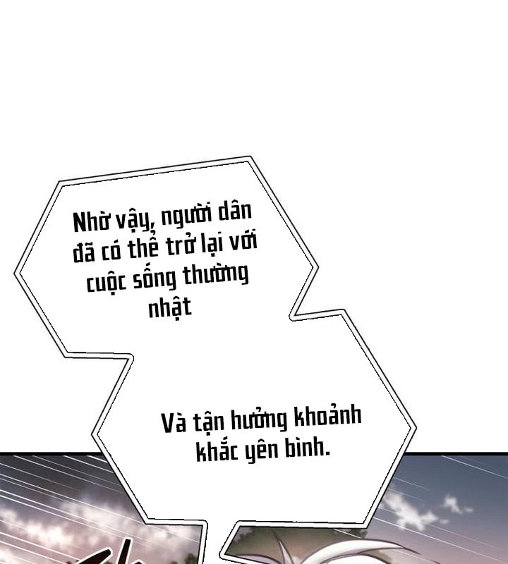 Người Chơi Che Giấu Quá Khứ Chapter 74 - 147