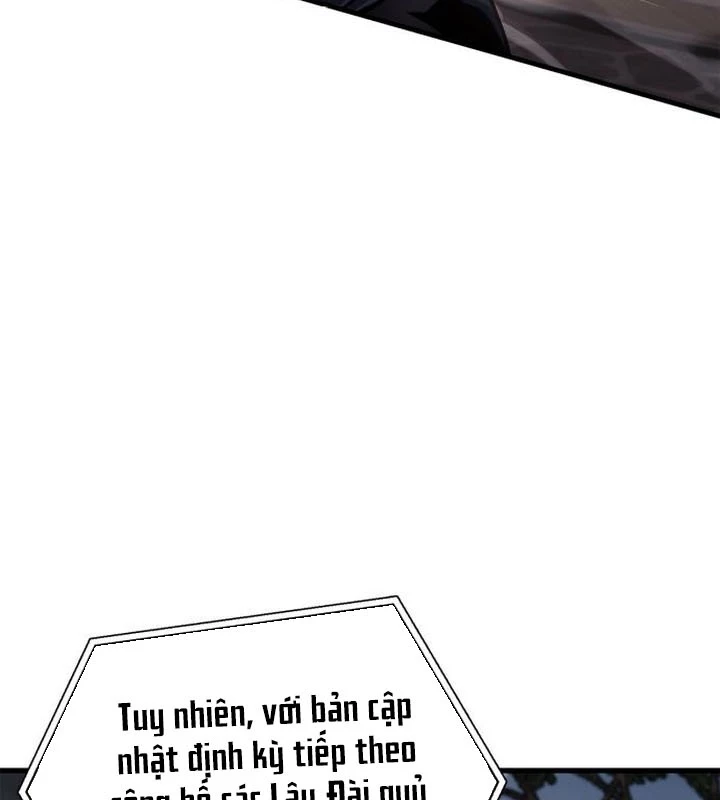 Người Chơi Che Giấu Quá Khứ Chapter 74 - 149