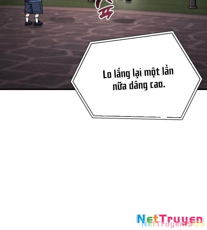 Người Chơi Che Giấu Quá Khứ Chapter 74 - 151
