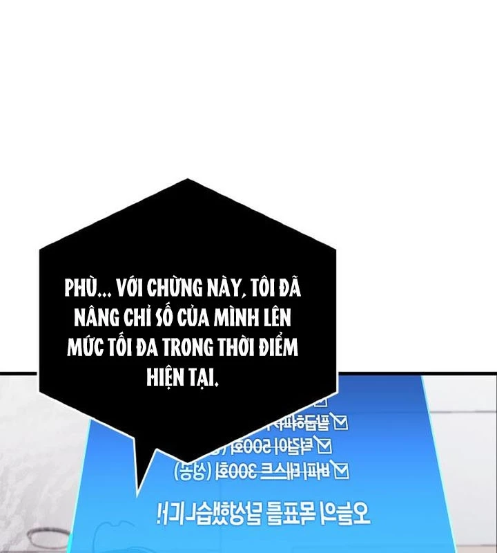 Người Chơi Che Giấu Quá Khứ Chapter 74 - 160