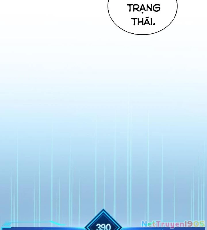 Người Chơi Che Giấu Quá Khứ Chapter 74 - 162