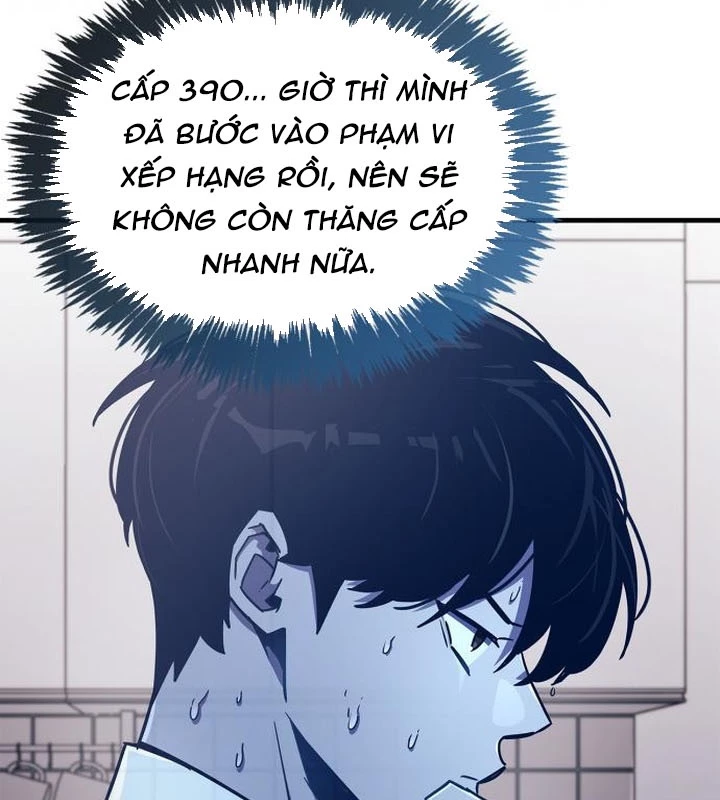 Người Chơi Che Giấu Quá Khứ Chapter 74 - 165