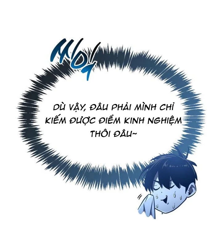 Người Chơi Che Giấu Quá Khứ Chapter 74 - 167