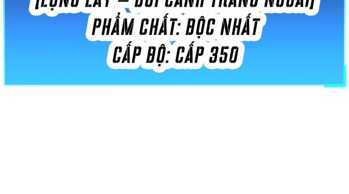 Người Chơi Che Giấu Quá Khứ Chapter 74 - 170