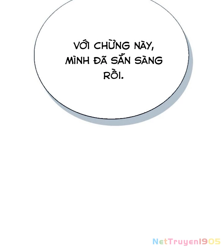 Người Chơi Che Giấu Quá Khứ Chapter 74 - 175