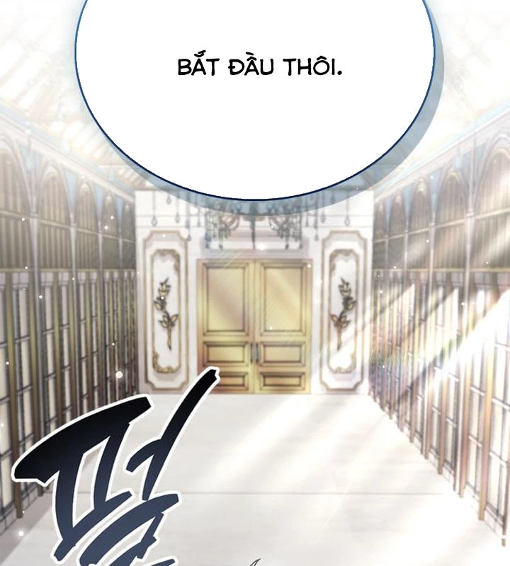 Người Chơi Che Giấu Quá Khứ Chapter 74 - 178