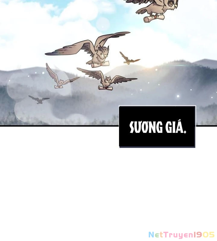 Người Chơi Che Giấu Quá Khứ Chapter 74 - 182