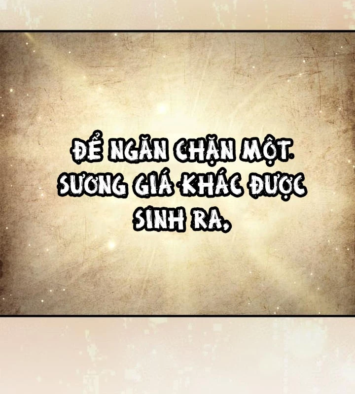 Người Chơi Che Giấu Quá Khứ Chapter 74 - 188
