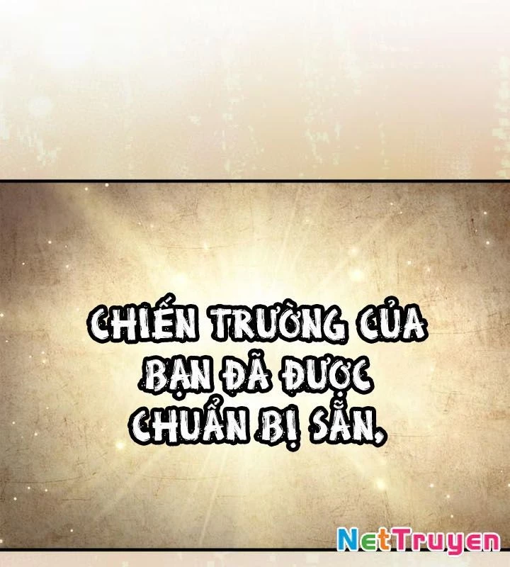 Người Chơi Che Giấu Quá Khứ Chapter 74 - 191