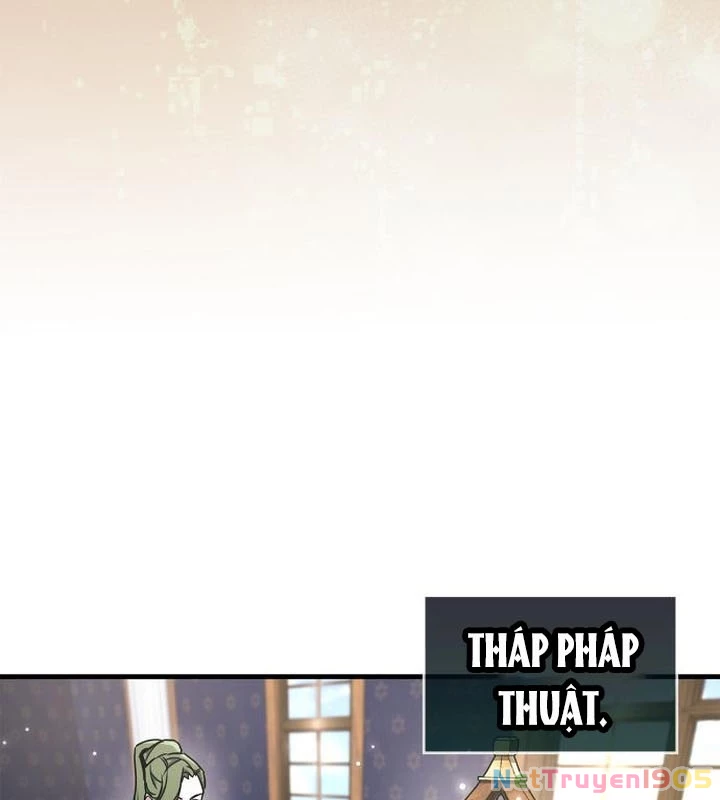 Người Chơi Che Giấu Quá Khứ Chapter 74 - 192